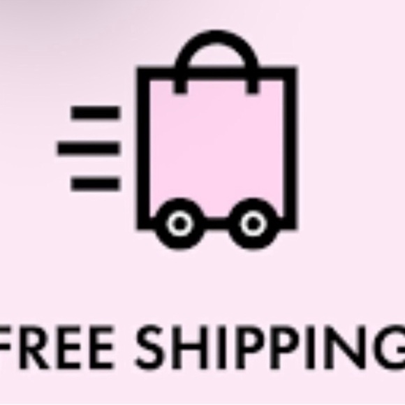 Universal Threads Cream Ankle Boots for Women - Picture 5 of 5